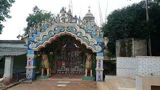 Tumuni KukuteSwar Park .....(Tumuni) Khushi Creation