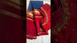 #ksicmysoresilksaree #ksic #ytshorts #shorts #silksarees #sarees