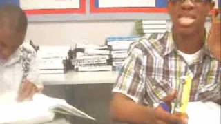 Homemade Jackass 2 The Movie