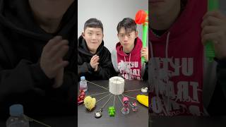 Random string beatbox game #beatbox #tiktok