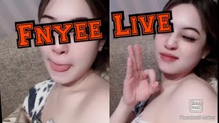 Fnyyee