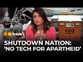 Israel's lucrative relationship with the US tech industry | The Stream