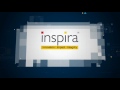 Inspira Enterprise Corporate Profile