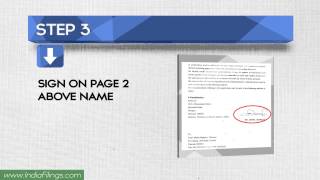Trademark Registration Form 48 Guide