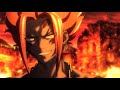 Igneel’s True Son Ignia | Fairy Tail 100 Years Quest | Episode 6