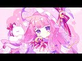 Kwaii Future Bass & EDM Kawaii 🎵 Kwaii Future Bass 2024 🎵 EDM Mix 🎵 Best Electronic Cute | vol2