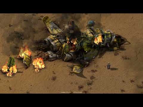 Factorio 竭ｪ Youtube