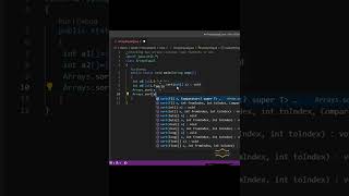 Program to Check if two arrays contain same elements or not | Arrays in Java| Java tutorial |