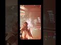 Some old dz and conflict moments