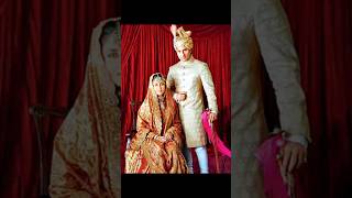 Saif Ali khan and Kareena Kapoor Marriage Short #karena #saifalikhan #marriage #youtubeshorts