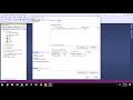 How to Attach and Detach database in SQL Server 2019