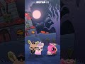 Smiling Critters Spooky Family [2] | POPPY PLAYTIME CHAPTER 3 | MOYAM ANIMATION