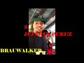 Top 5 mejores imitadores de Michael Jackson//BrauWalker