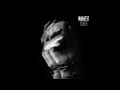 Fight Music | Manafest Fighter