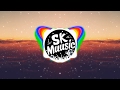 The Partysquad & Alvaro - Lights Out