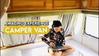 Thailand Glamping Experience @ Suan Lamai Camp Rayong | So Much Fun