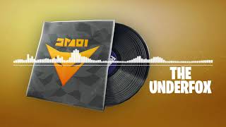 Fortnite | The Underfox Lobby Music