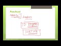 Core Java Training || Practical Examples