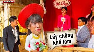 Phận Tơ Tằm Trọn Bộ - Tập 2 | Thúy Liễu Tivi