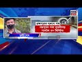 gohpur news গহপুৰৰ পৰা নুমলীগড়লৈ ব্ৰহ্মপুত্ৰ নদীৰ মাজেৰে হ ব সুৰংগ পথ n18v