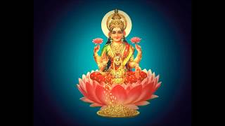 Maha Lakshmi Poojan (Diwali Poojan) by Dr Vivekanand Sharma of Fiji