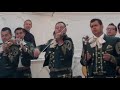 Mariachi Mexicano cantando Volaré en Rusia