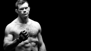 FORREST GRIFFIN  WON THE ULTIMATE FIGHTER UFC HALL OF FAMER HIGHLIGHTS