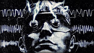 Brainwashed by the Government?: Disturbing Truths About CIA Mind Control