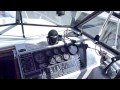 renken sports cruiser walkthrough