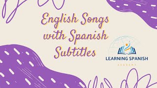 That I would be good - Alanis Morissette - Traducida - Lyrics - HD - Learning Spanish Academy