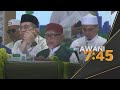 Hidupkan Kembali MN | Muhyiddin akan jumpa Abdul Hadi minggu depan