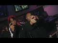 DD Osama X Dudeylo - BACK TO BACK (Shot by CAINE FRAME) (Prod by chrissaves) (Official Video)