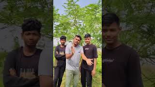 ତୋ ଦିଦି ଖସିଜିବତ ପସିଜିବ deba comdy video//😄😄😄😄😄odia comdy video #video #comedy #nature #viral