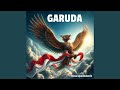 Garuda