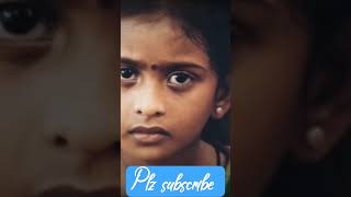 #bichagadu 2movie short song video @msshorts2635 #plzsubscribe