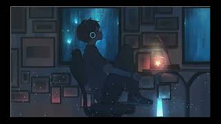 I Hate Myself ёятфёяшв Sad Songs For Broken Hearts That Will Make You Cry