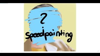 Day6 - Jae Speedpainting | _k_pop_princess_