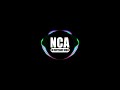 happy diary short version nca no copyright music