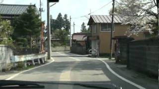 20100426074421(1)月岡から新発田の裏へ