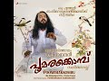 puthan thiruvaathira cover version