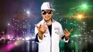 Sevcet Gio Style   Rega Bom Bom 2015 Hit DJ Kyazimcoo Mixxa