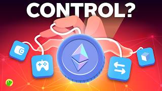 Are dApps Really Decentralized? Decentralized Apps Explained