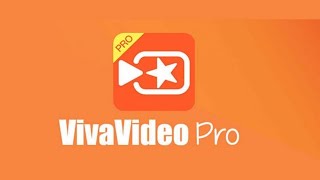 Vivavideo Pro | Free