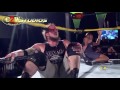 czw masada u0026 biff busick vs. the amazing gulaks czwstudios.com