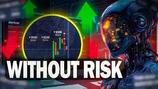 Binary Ai Bot Best Pocket Option Strategy Trading Signals 2025 Baloo