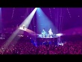 Lady Gaga LIVE at Arena Birmingham, UK - 31st January, 2018