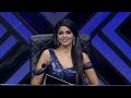 a girl comes of age swetha warrier u0026 prachi maharashtra s best dancer sony marathi dance show