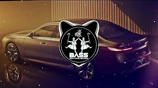 PTA MAINU (BASS BOOSTED) Harvi | Latest Punjabi Bass Boosted Songs 2022