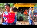 nagatheertham nagamman temple sholavandan kelamathur templevlogs maduraimani