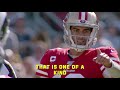 george kittle and joe staley narrate the san francisco 49ers week 6 win over rams